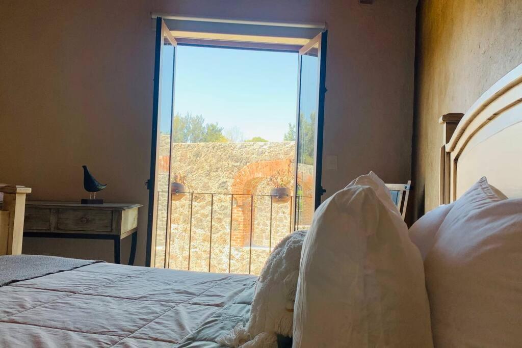 Departamento Lux En Val'quirico Loft Frontana