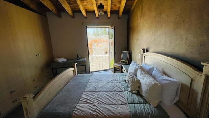 Departamento Lux En Val'quirico Loft Frontana
