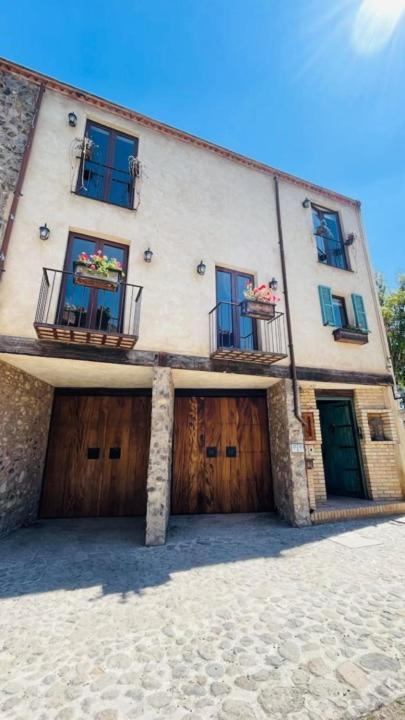Departamento Lux En Val'quirico Loft Frontana