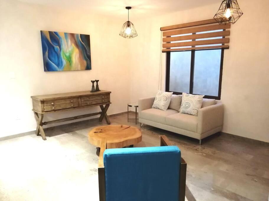 Departamento Lux En Val'quirico Loft Frontana